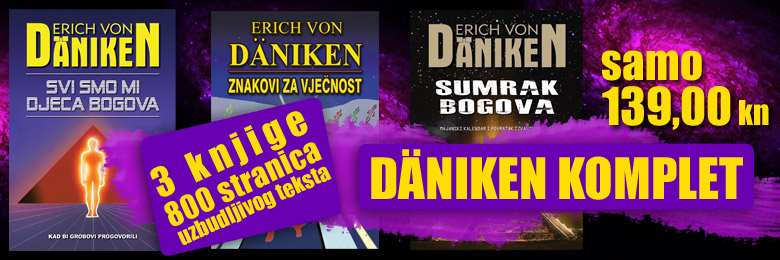 2012-05-16 Daniken komplet 01