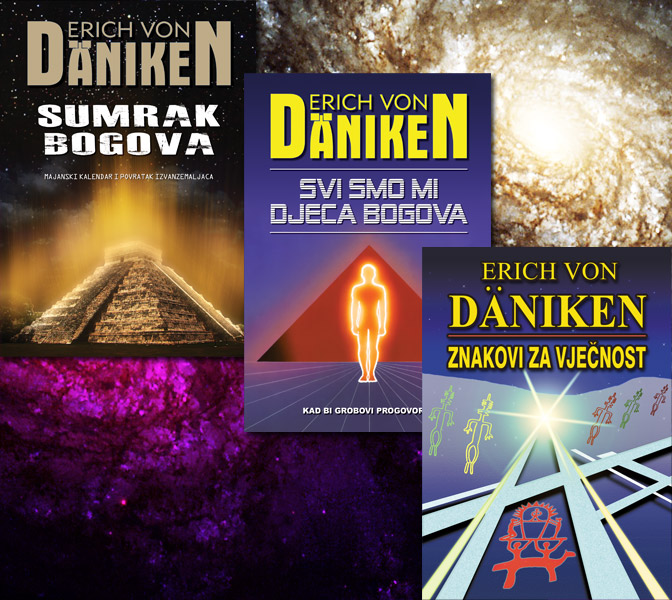 2012-05-16 Daniken komplet proizvod