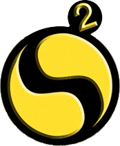 www.stripovi.hr